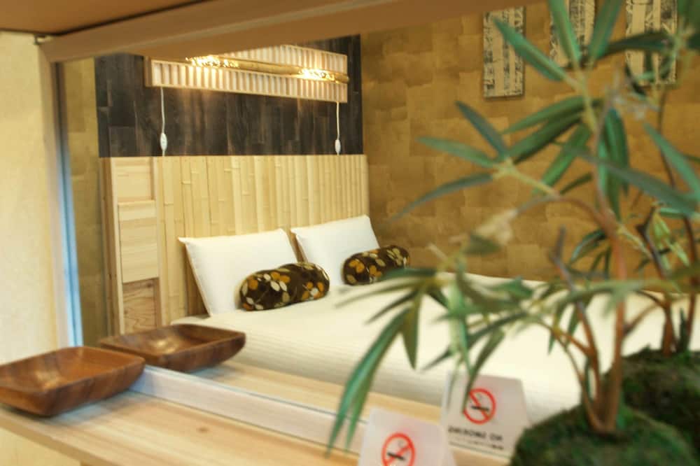 Guesthouse Narakomachi
