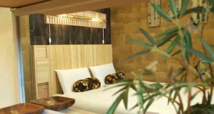 Guesthouse Narakomachi