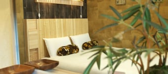Guesthouse Narakomachi
