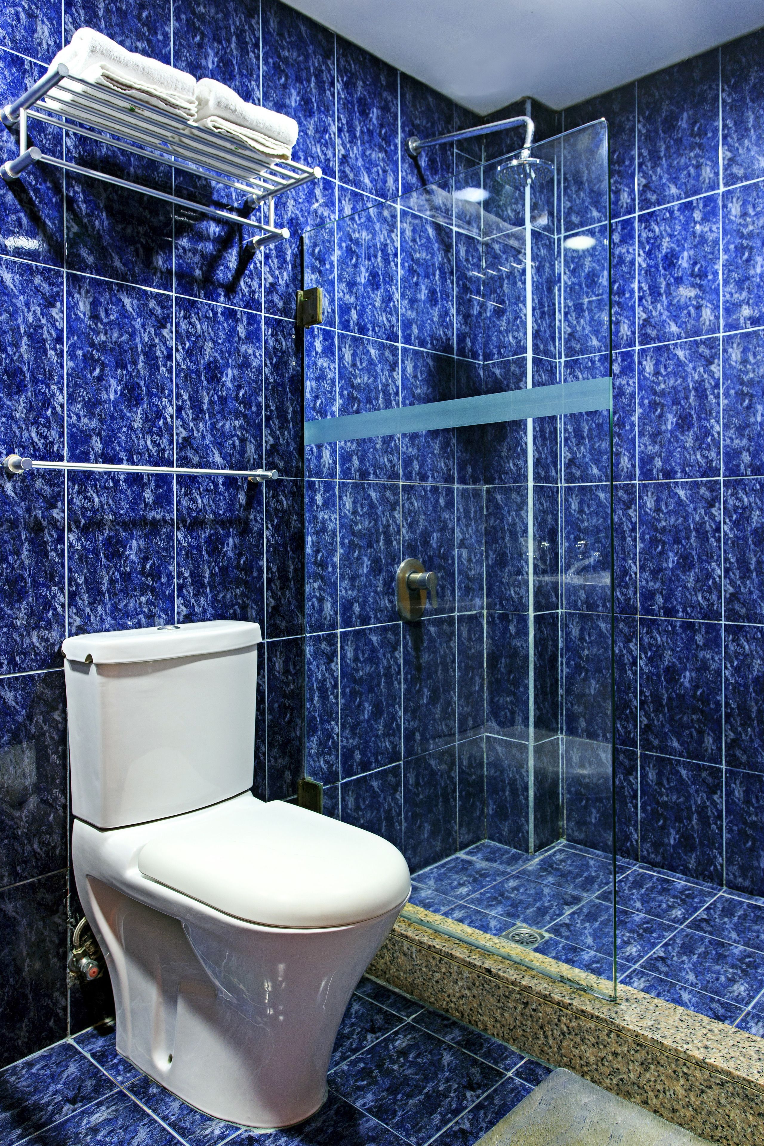Foto - The Orchard Cebu Hotel & Suites powered by Cocotel