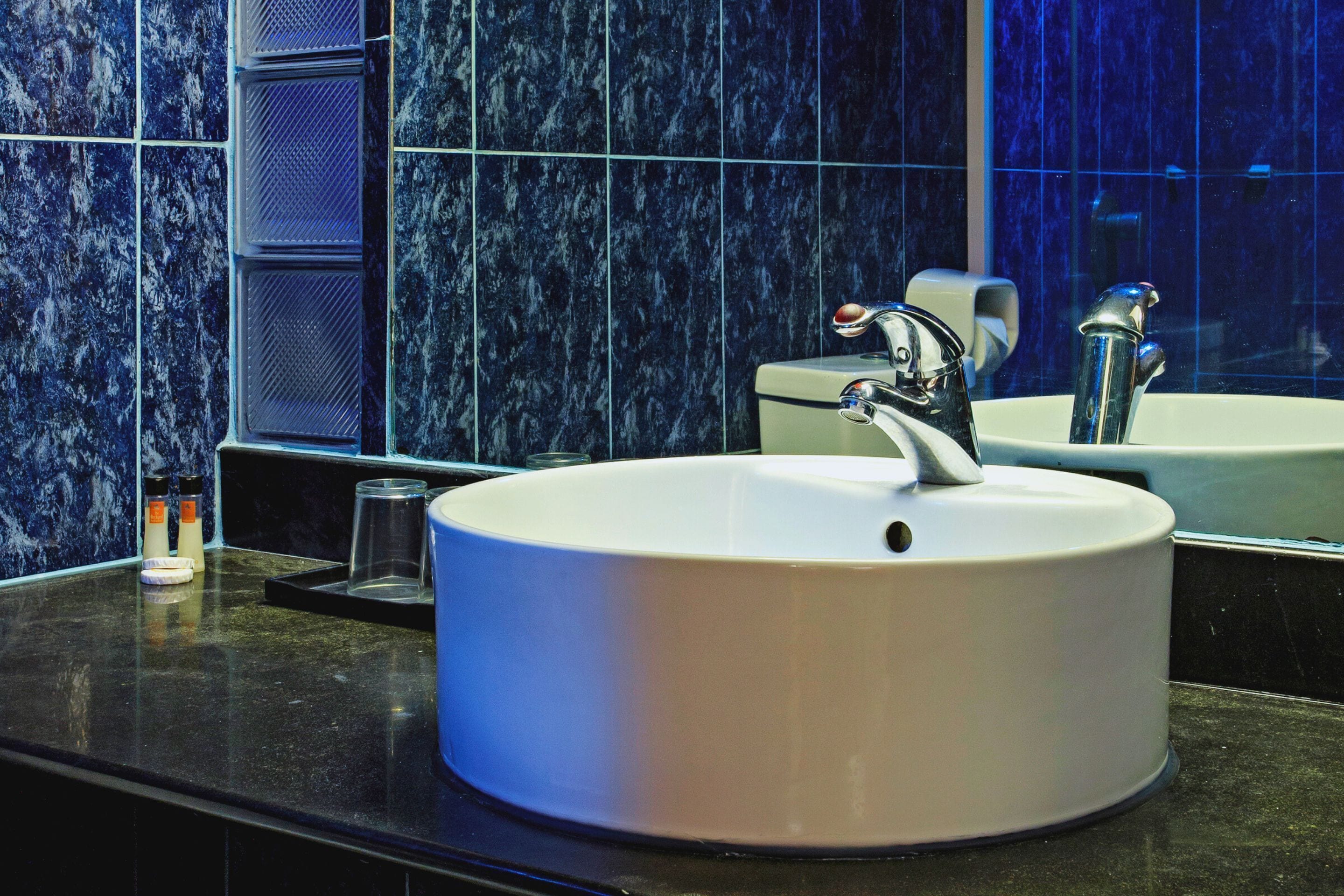 Foto - The Orchard Cebu Hotel & Suites powered by Cocotel