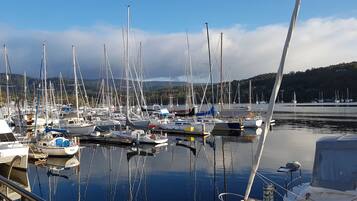 Jachthaven