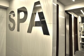 Turkish bath, sports massages, massages