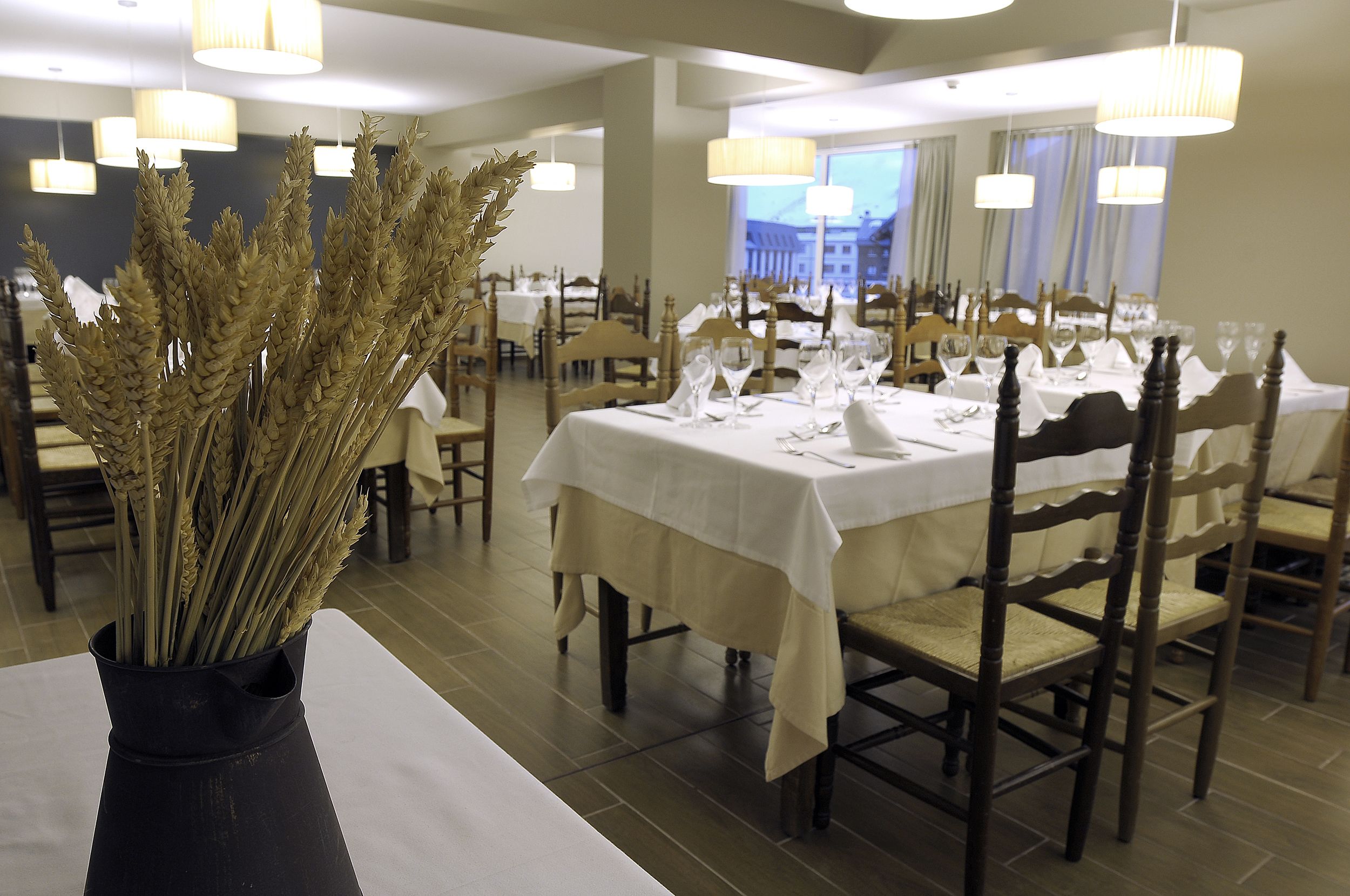 Photo - Hotel Kandahar