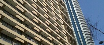 Santiago Suite Apartment