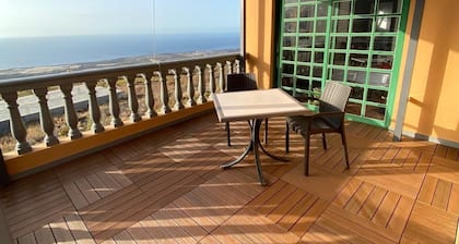 Hotel Ida Inés