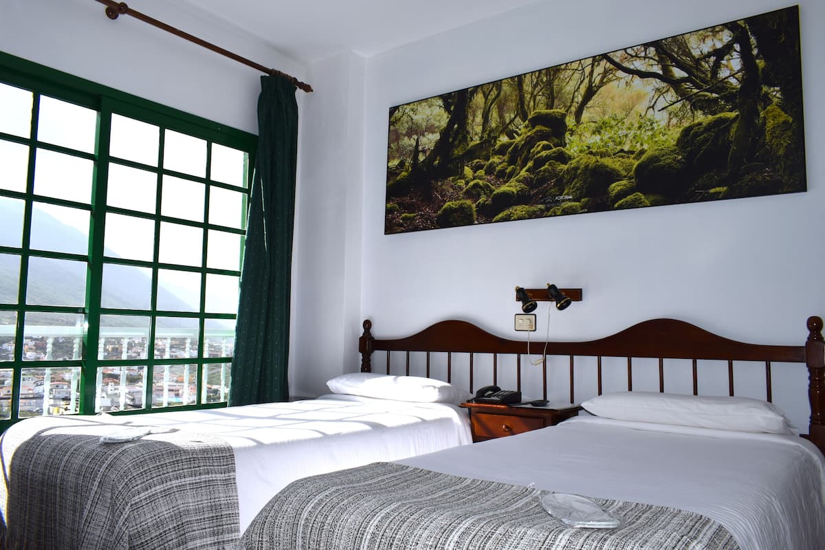 free cots/infant beds, rollaway beds, free wifi, bed sheets