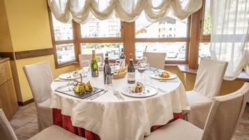 Ristorante
