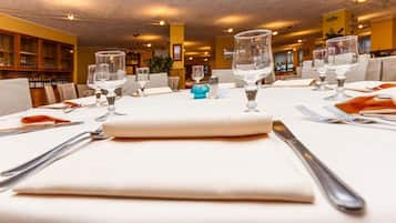 Ristorante