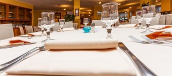 Relais des Alpes