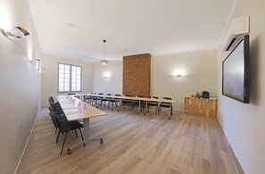 Meeting facility - Negrecoste Hotel & Spa (Aix-en-Provence)