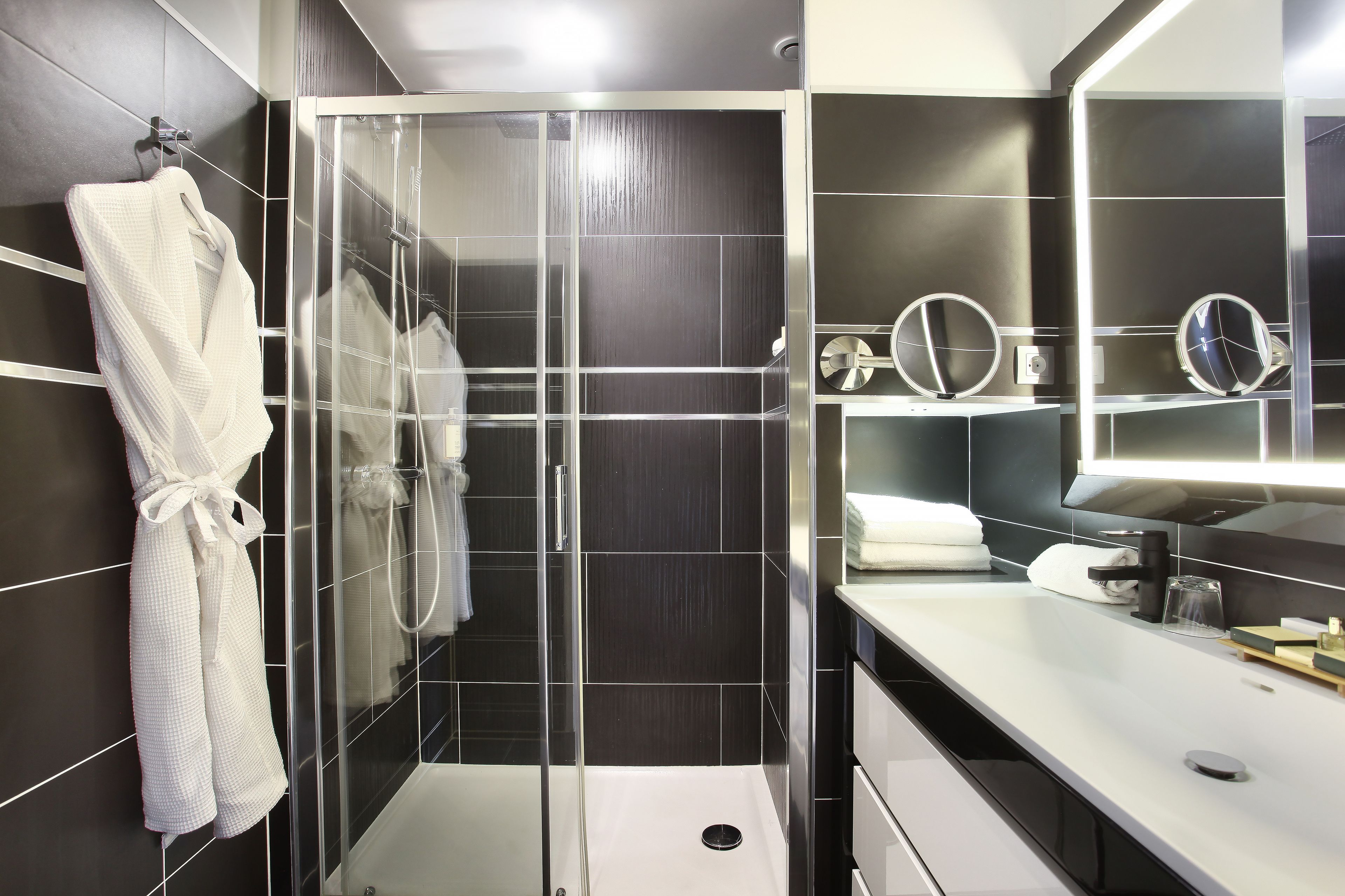 Photo - Negrecoste Hôtel & Spa