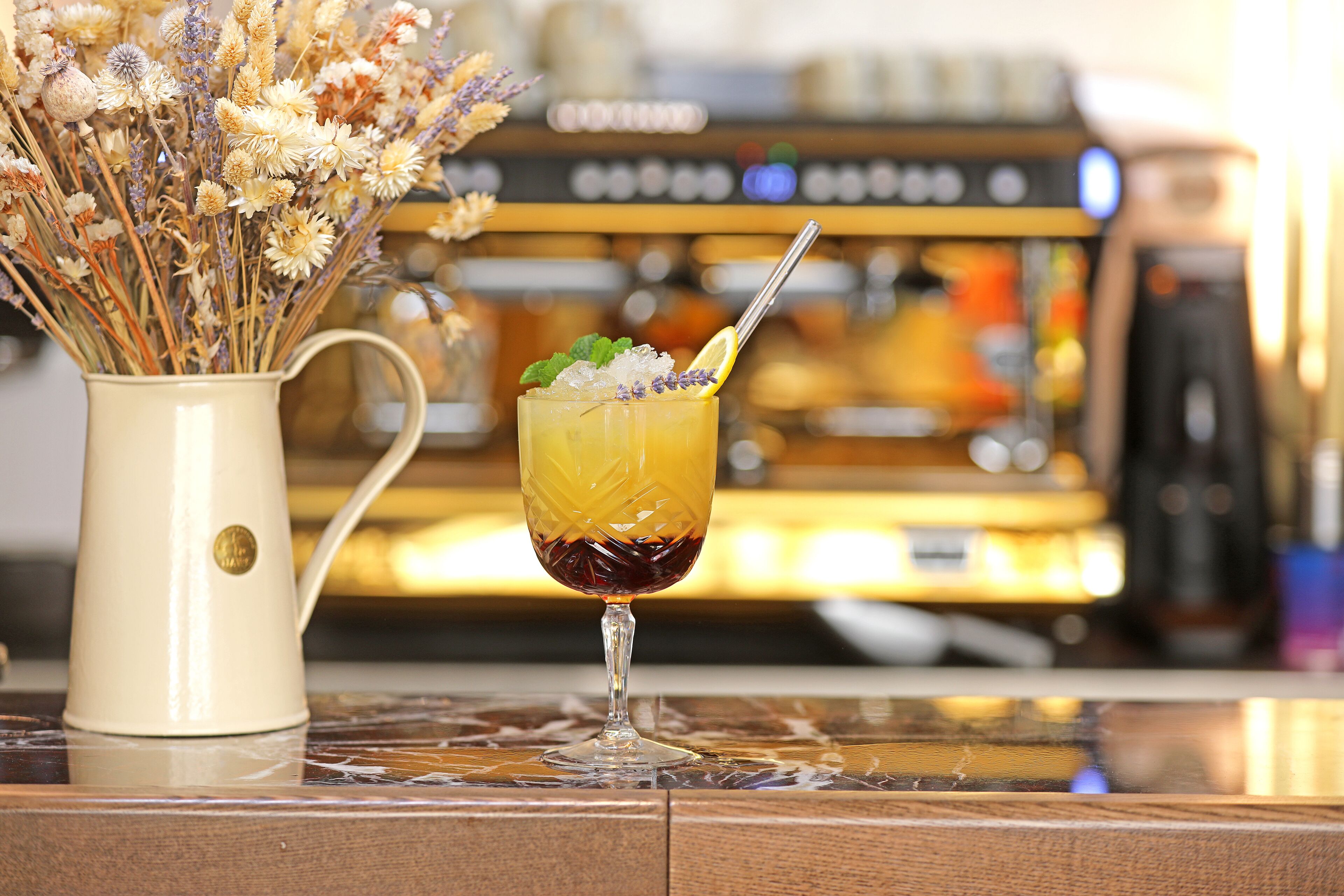 Photo - Negrecoste Hôtel & Spa