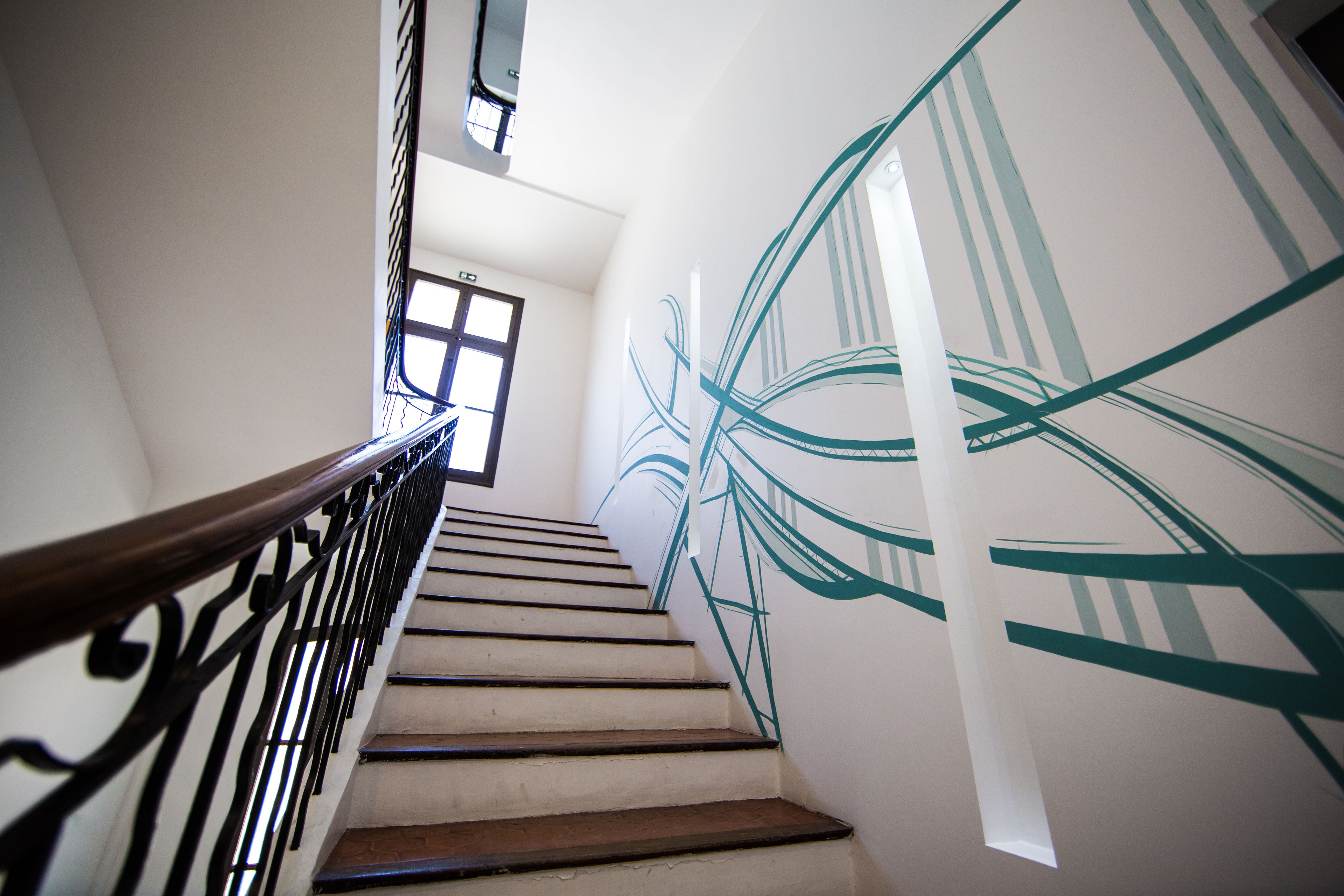 Photo - Negrecoste Hôtel & Spa