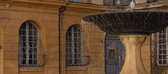 Negrecoste Hotel & Spa