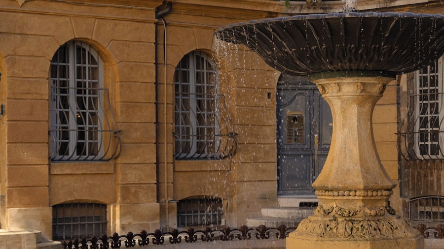 Negrecoste Hotel & Spa