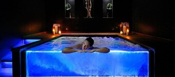 Negrecoste Hotel & Spa