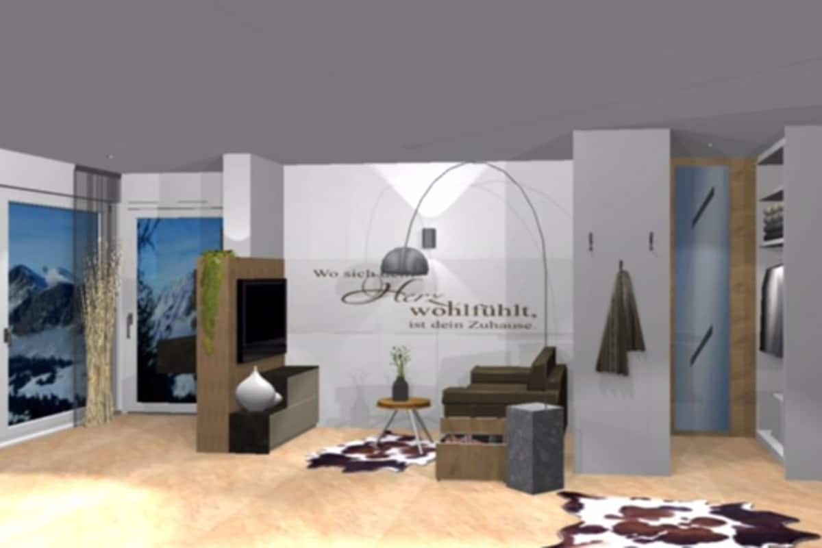 Studio (cleaning fee 55€) | Premium bedding, in-room safe, blackout drapes, soundproofing