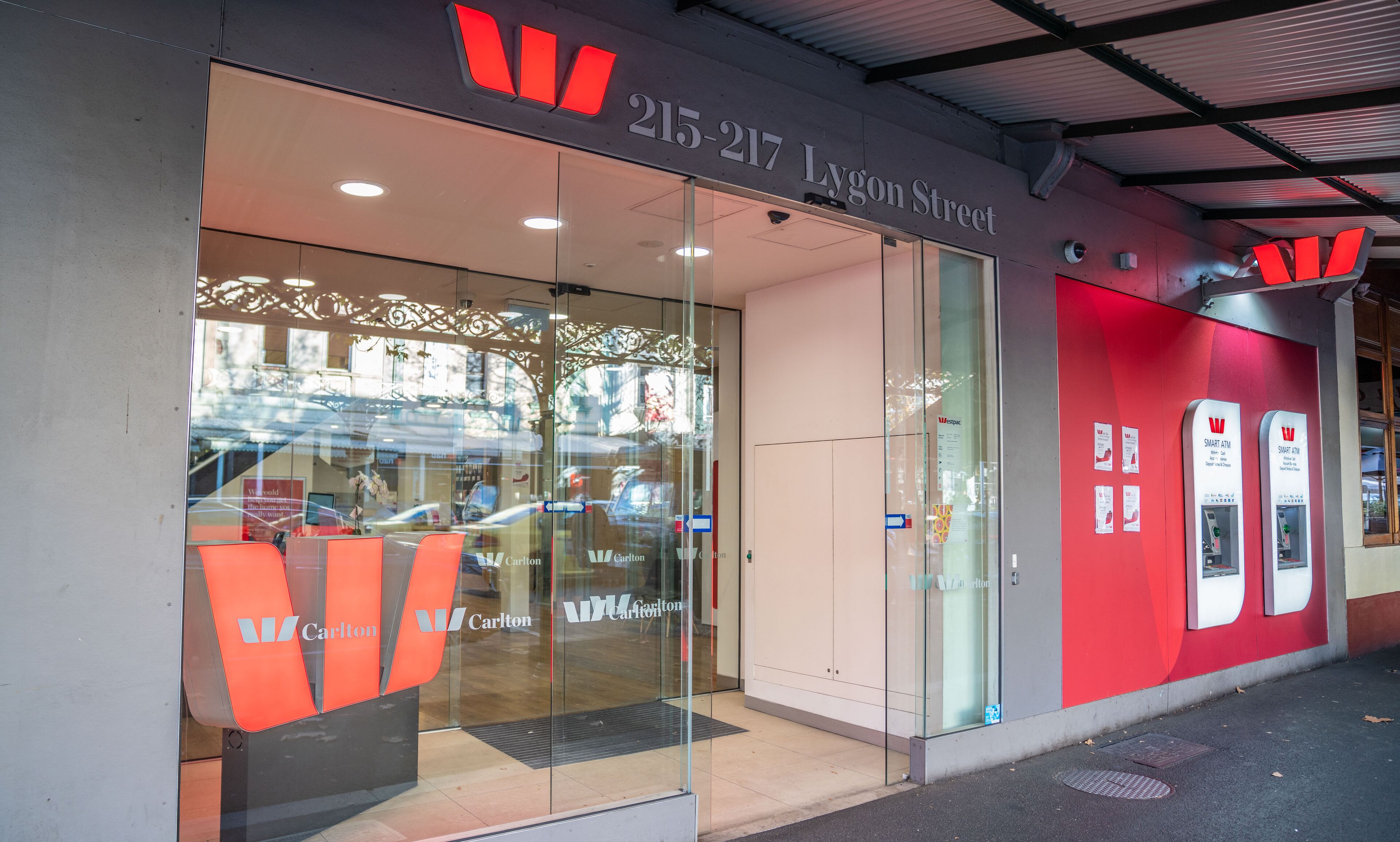 Foto - Clocktower Apartment Hotel