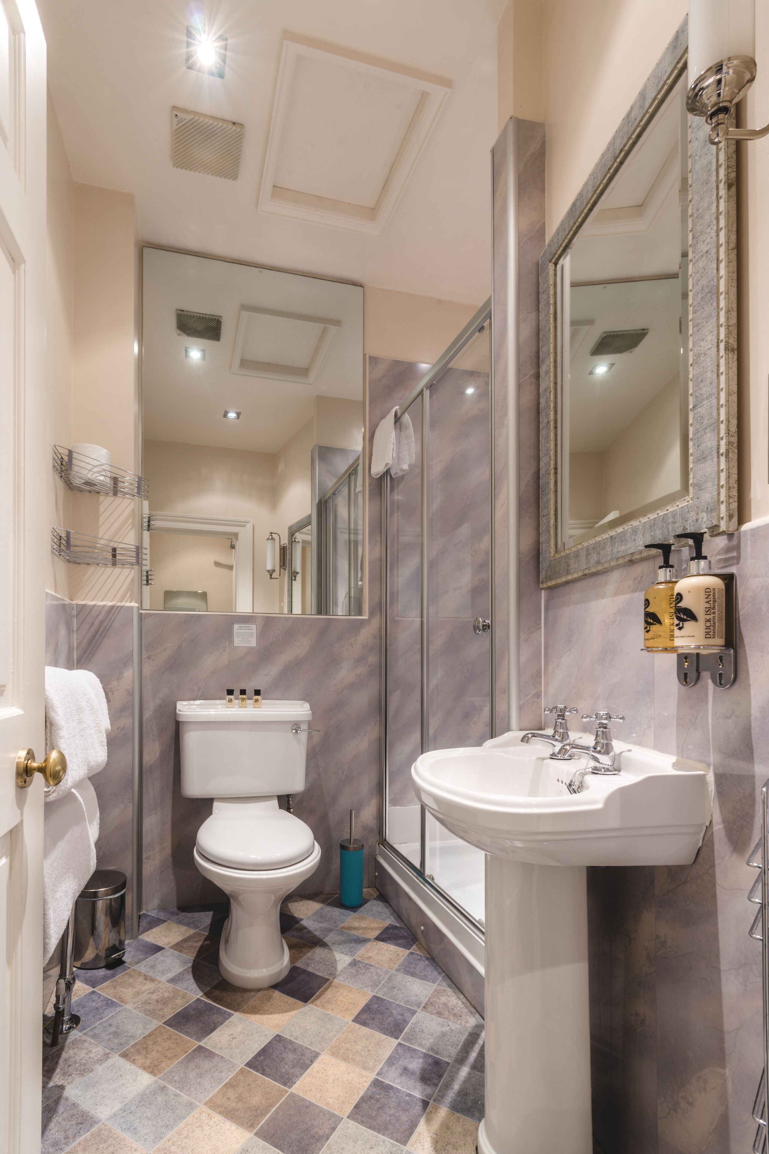 Photo - Hotel Ceilidh-Donia