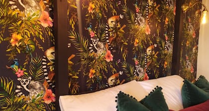 Chestnuts B&B