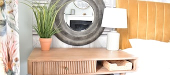 Chestnuts B&B