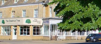 Chestnuts B&B