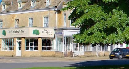 Chestnuts B&B