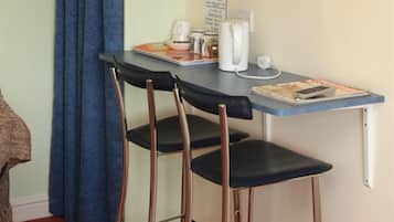 Double Room, Ensuite | 1 bedroom