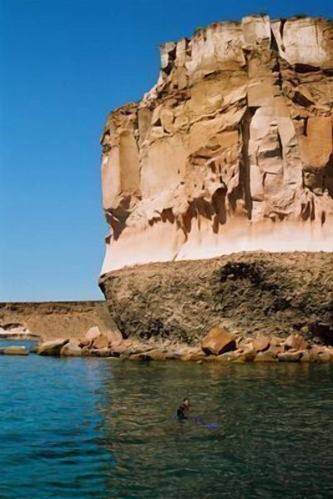 Foto - Hotel Miramar - La Paz