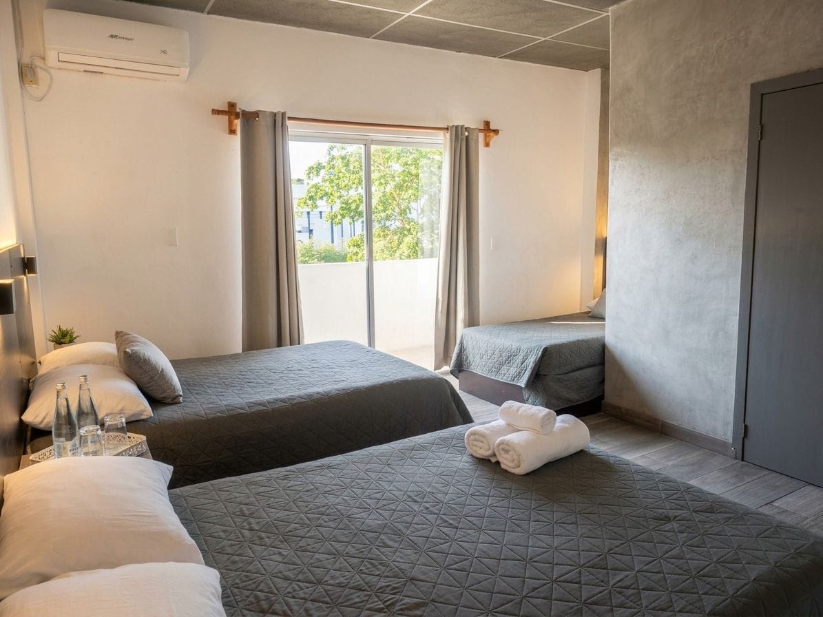 Foto - Hotel Miramar