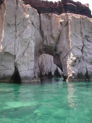 Ecotours - Hotel Miramar (La Paz)