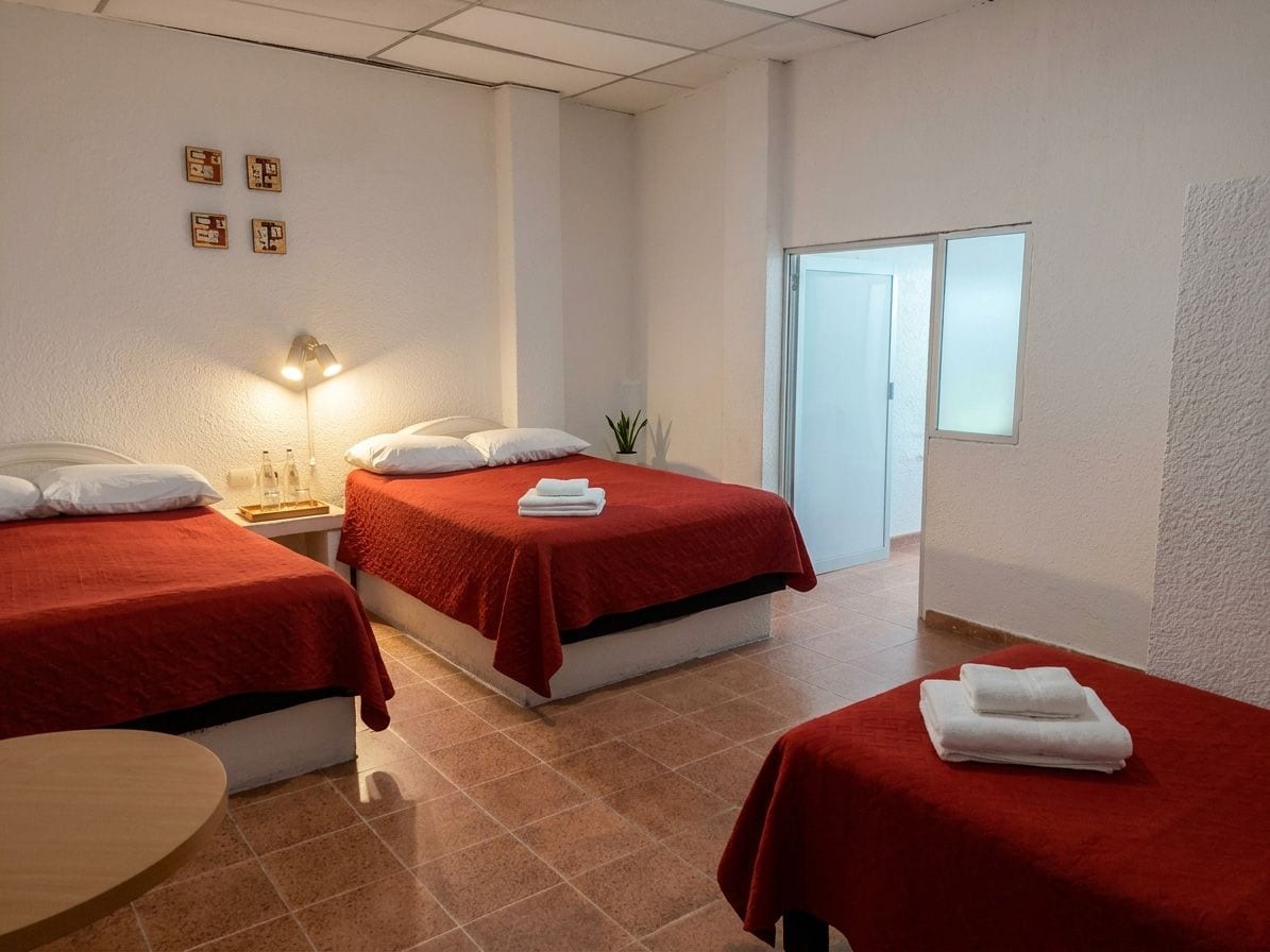 Foto - Hotel Miramar