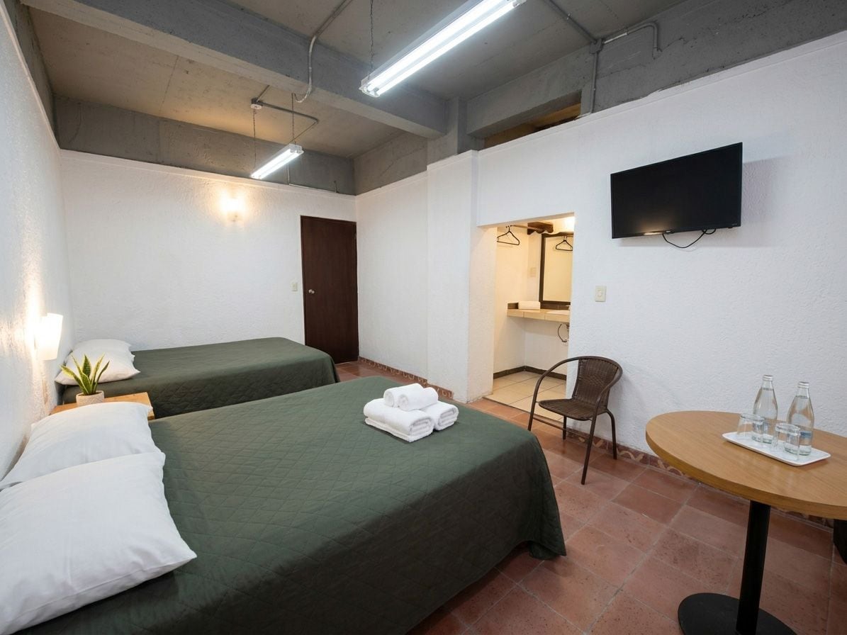 Foto - Hotel Miramar