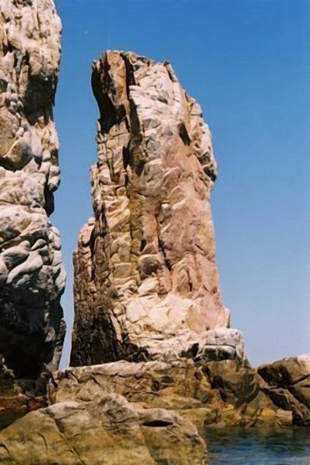 Foto - Hotel Miramar - La Paz