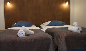 Literie hypoallergénique, bureau