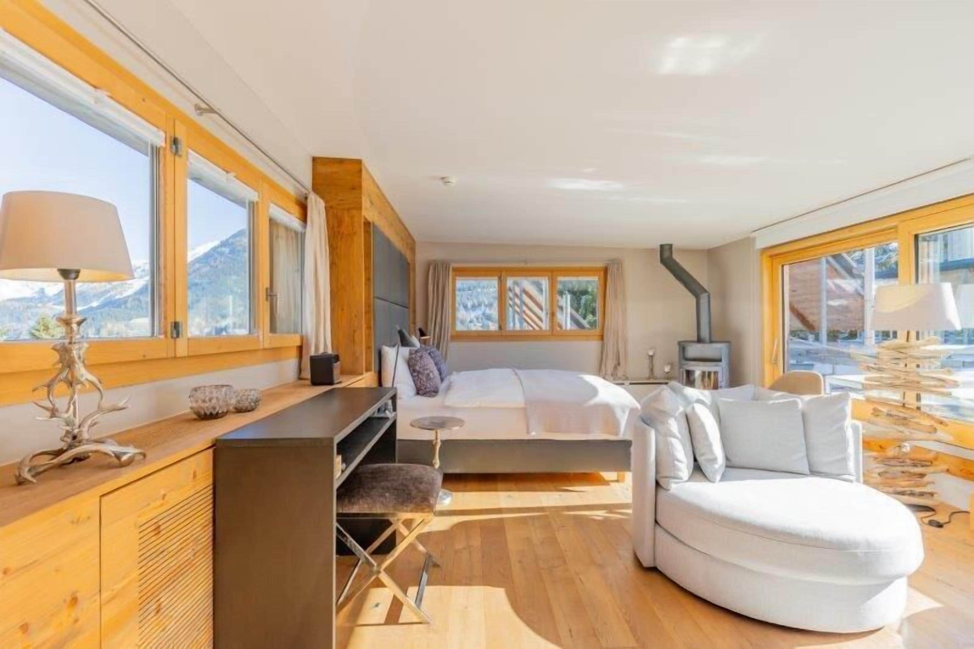 Photo - Hotel Edelweiss