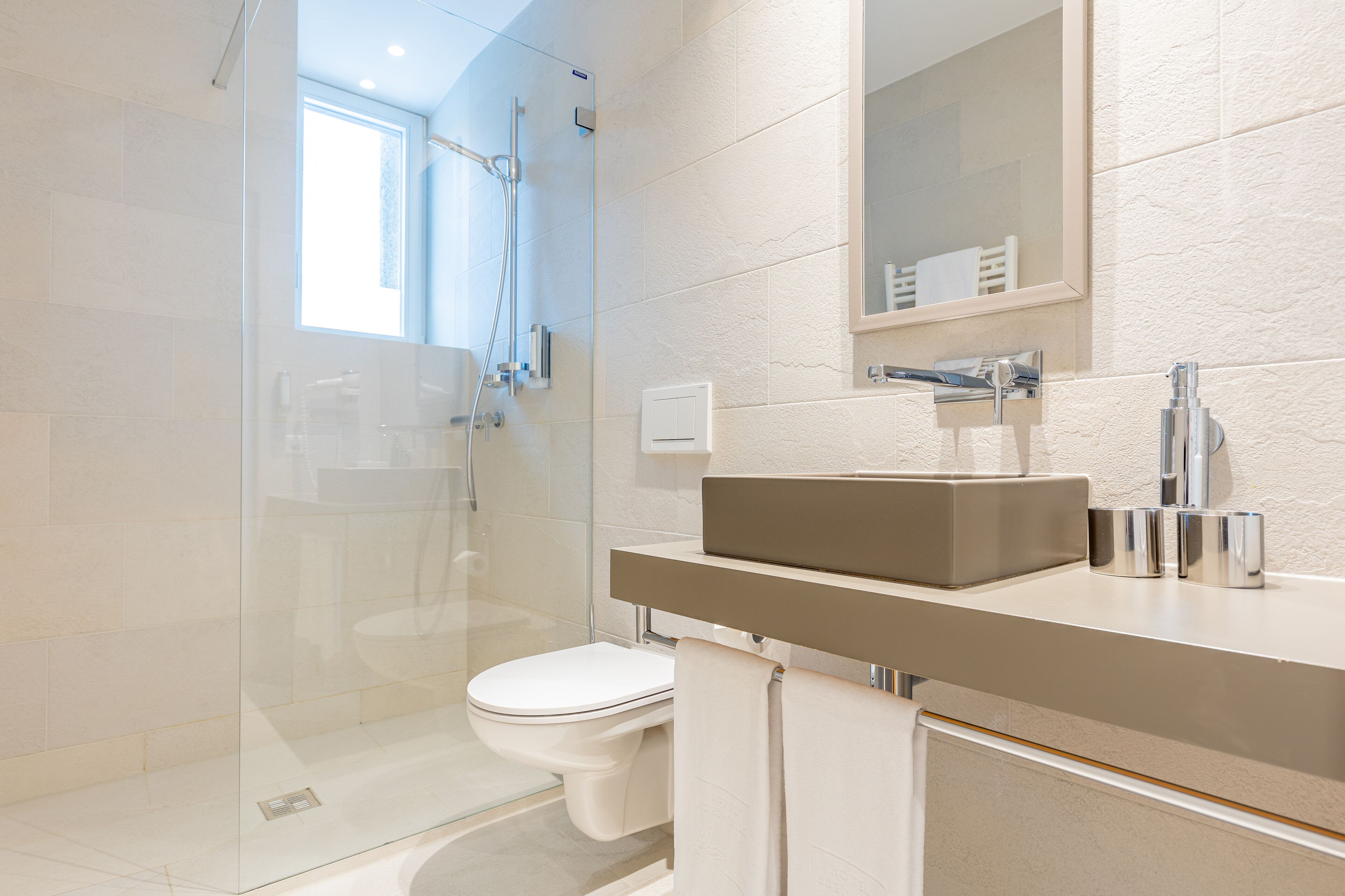 Photo - Hotel Edelweiss