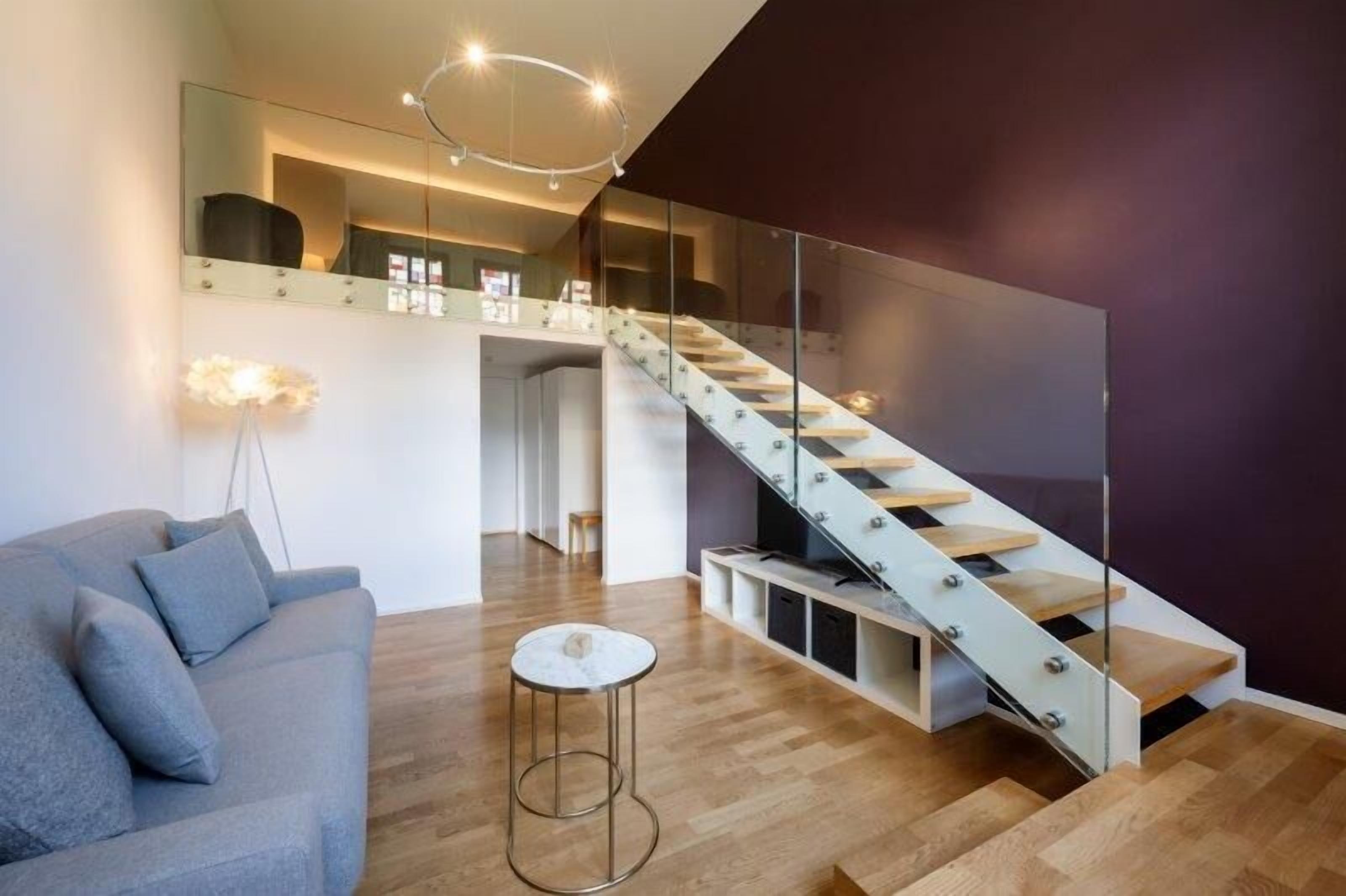 Photo - Hotel Edelweiss