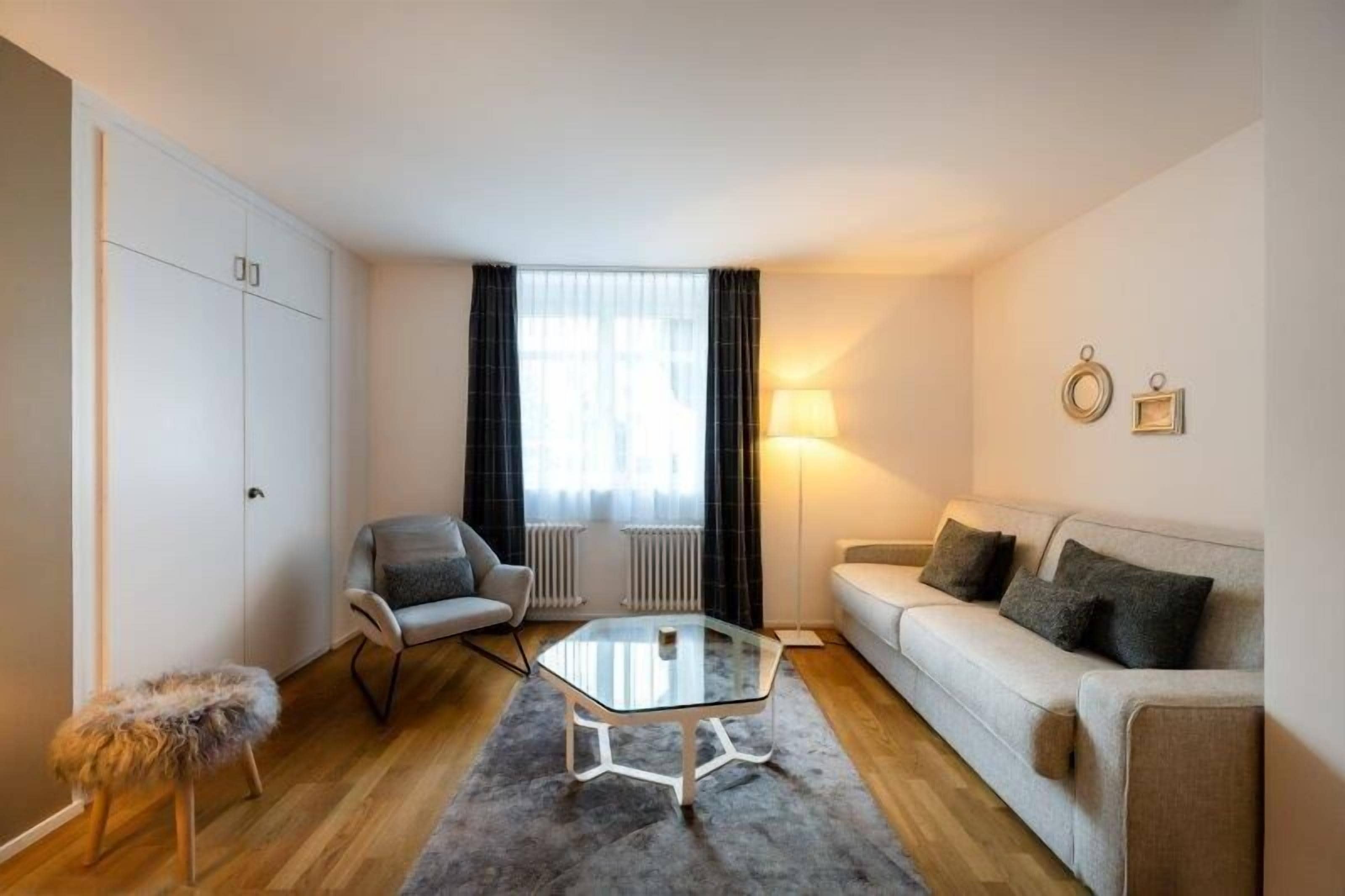 Photo - Hotel Edelweiss