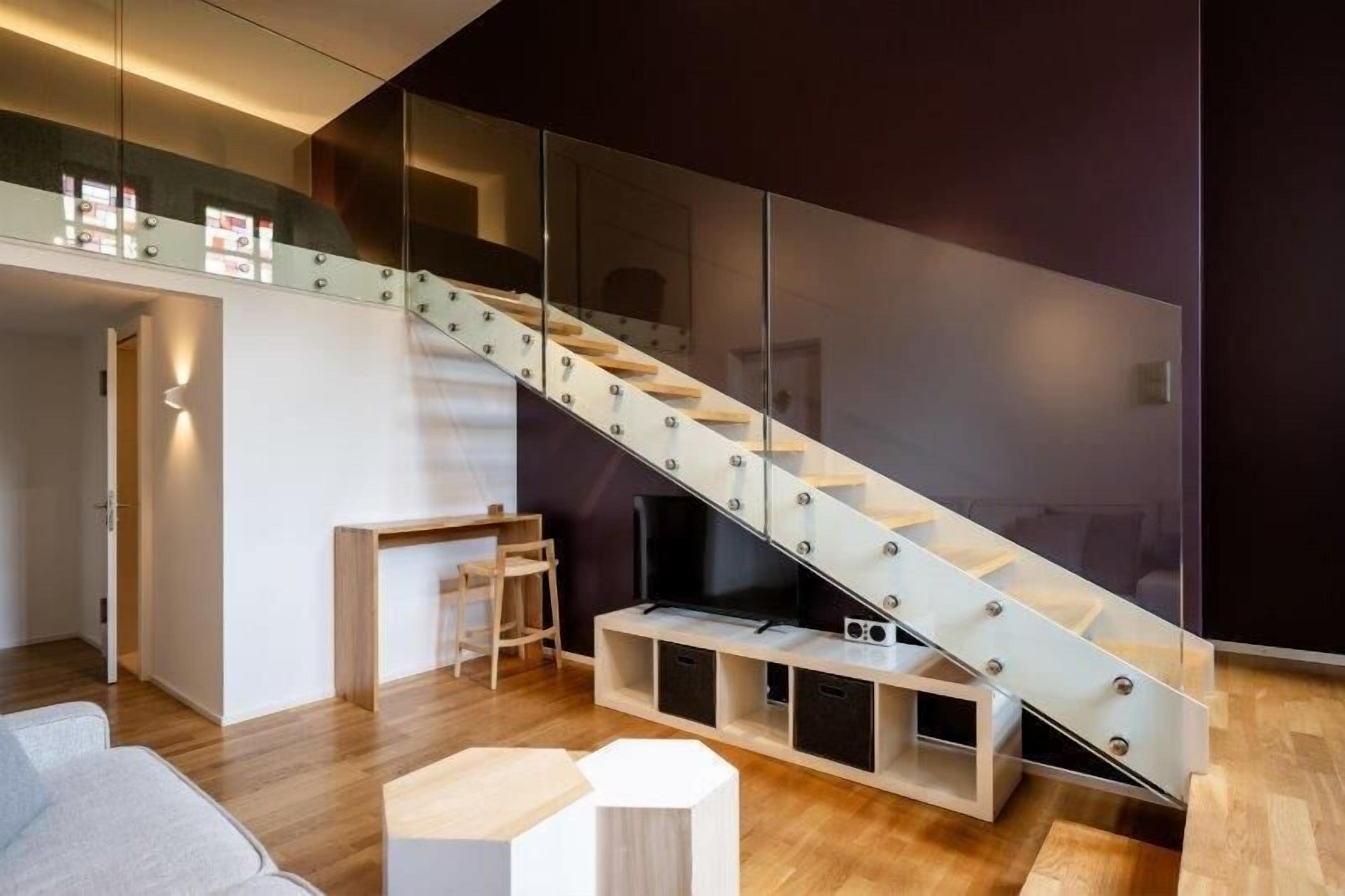 Photo - Hotel Edelweiss