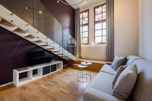 Literie de qualité supérieure, couette en duvet d'oie, surmatelas