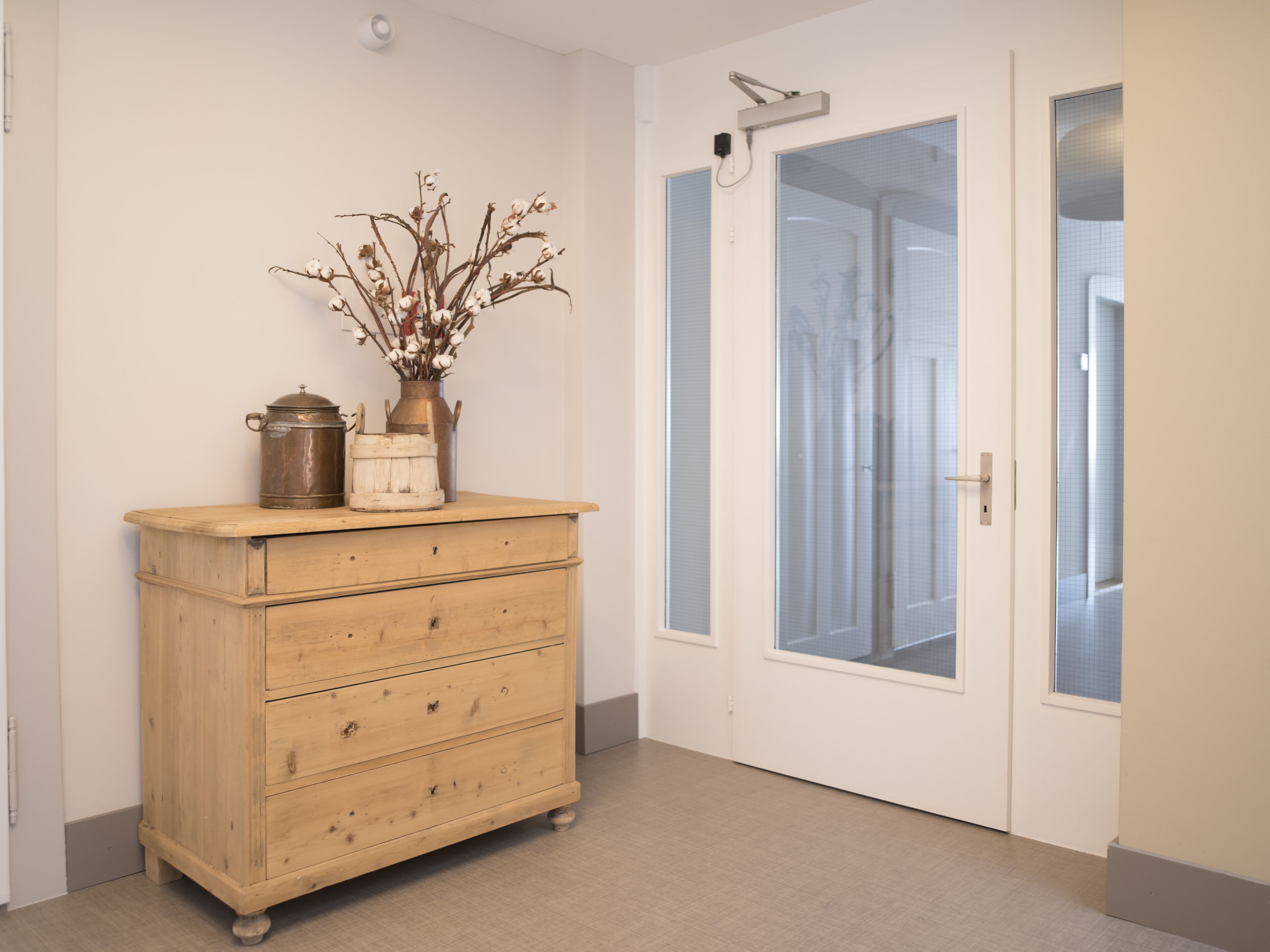 Photo - Hotel Edelweiss