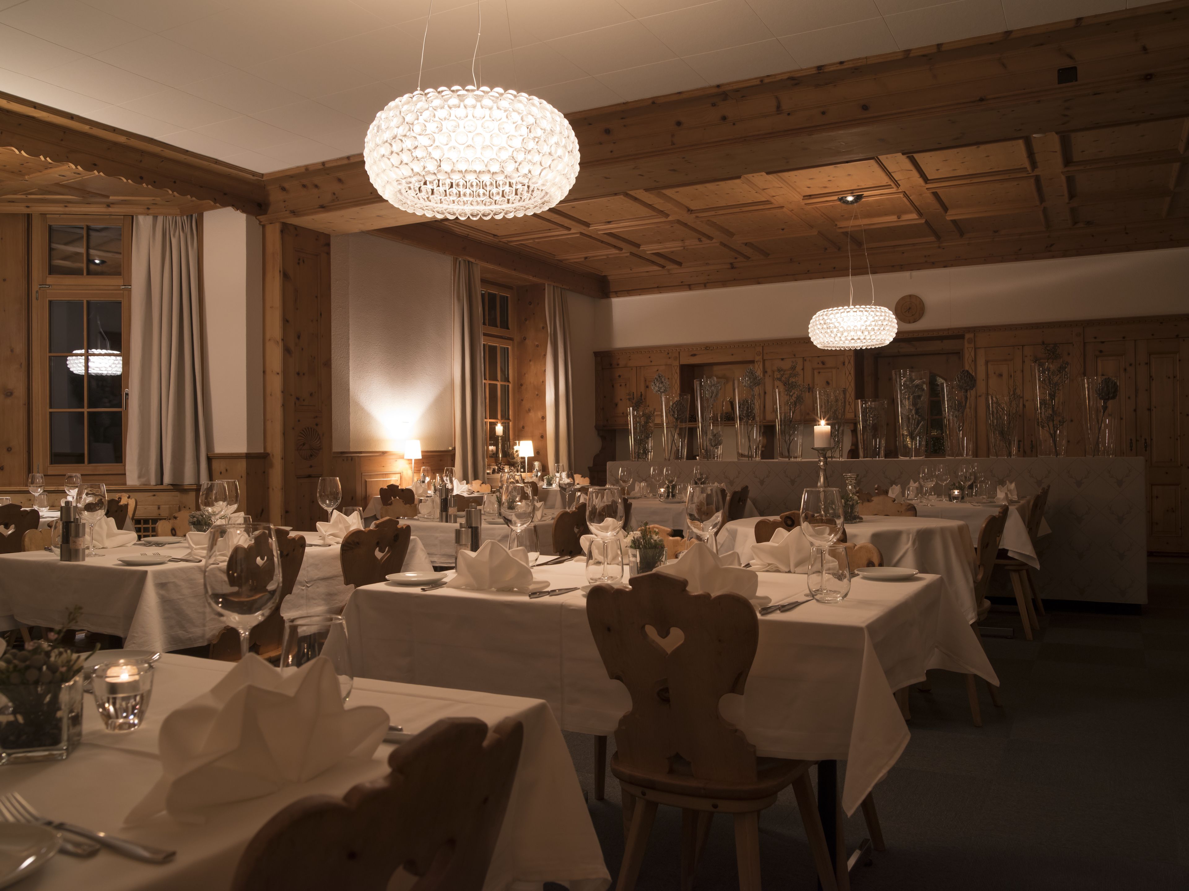 Foto - Hotel Edelweiss