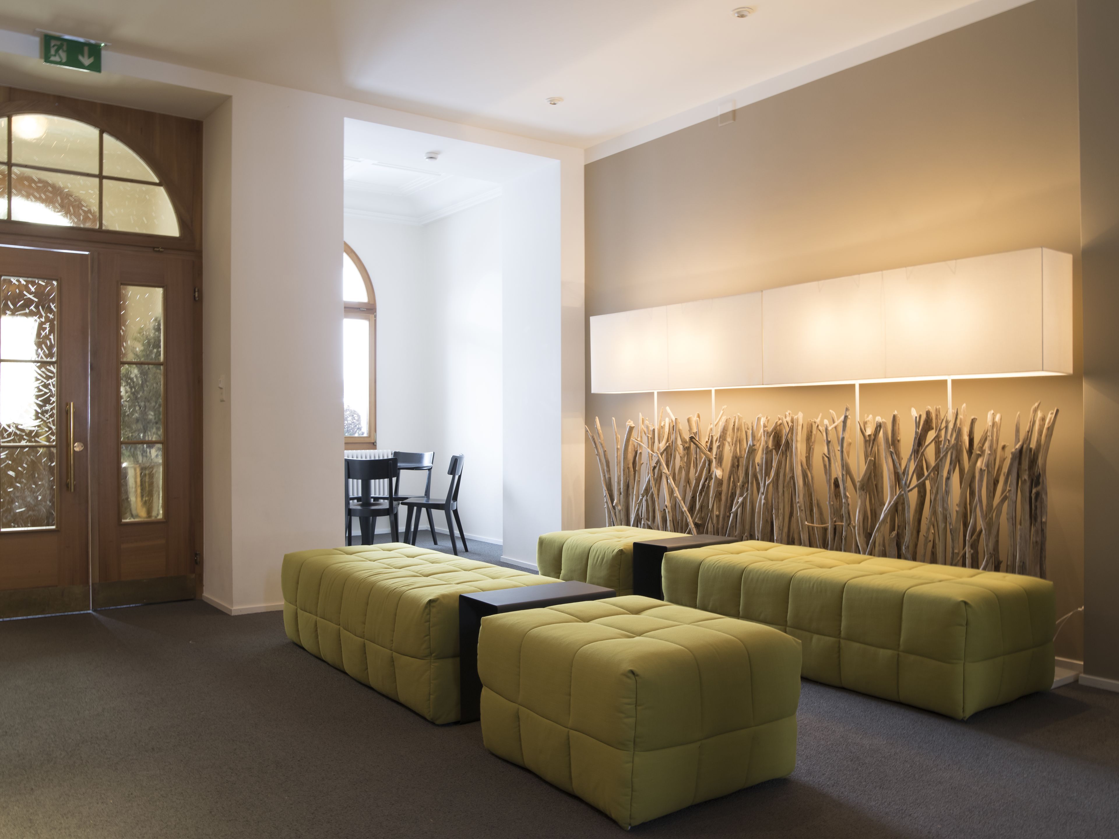 Photo - Hotel Edelweiss