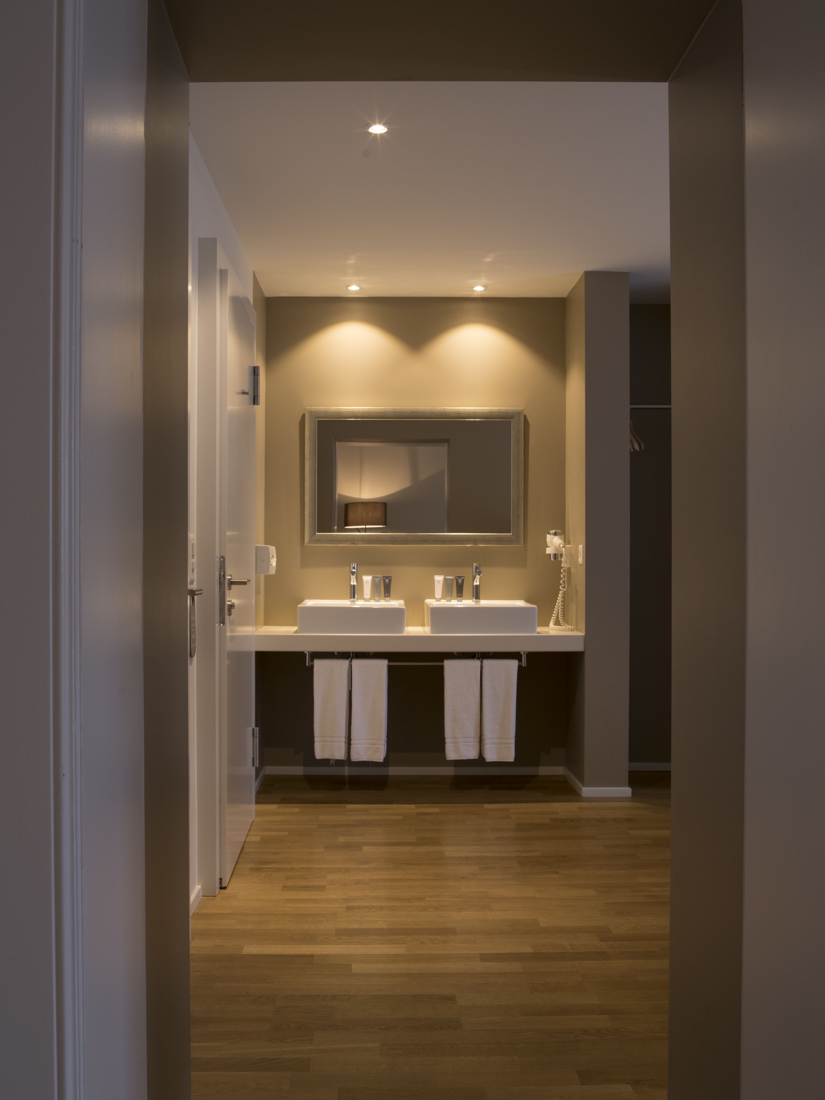 Photo - Hotel Edelweiss