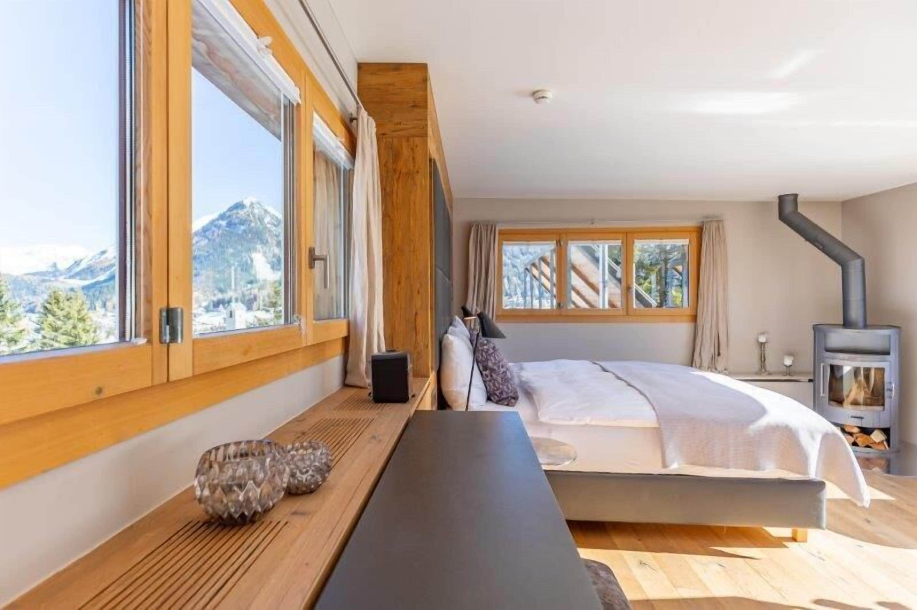 Photo - Hotel Edelweiss