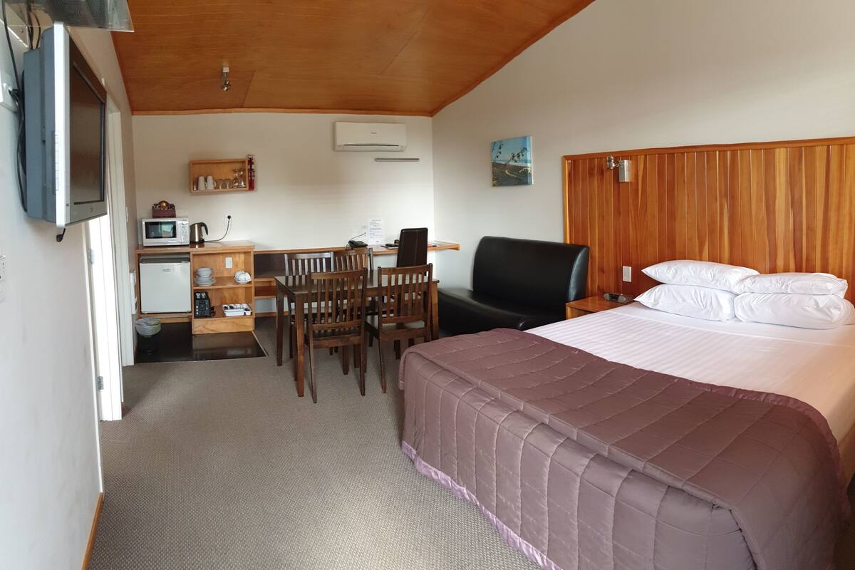 Chambre Standard, 1 chambre