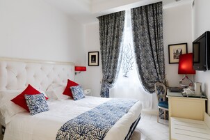 Doppia Executive uso singolo | Biancheria da letto di alta qualità, copriletto in piuma