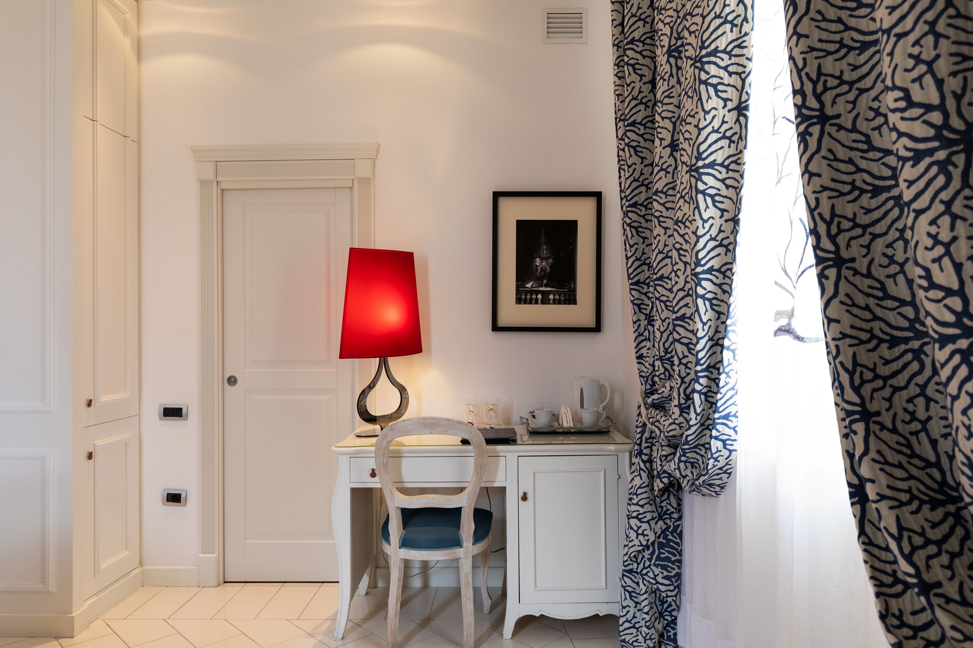 junior studio suite | 1 bedroom, premium bedding, down duvets, pillow-top beds